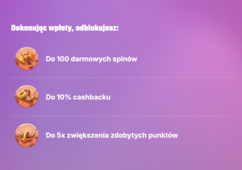 Gra Tygodnia w Hit'n'Spin