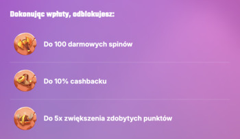 Gra Tygodnia z nagrodami