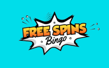 Graj w bingo – wygrywaj darmowe spiny