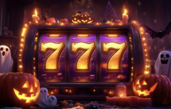 Halloween & Día de los Muertos w Hit'N'Spin Halloween & Día de los Muertos w Hit'N'Spin