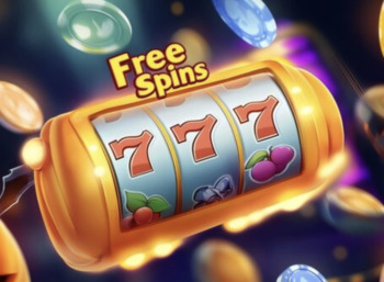 Halloween - do 14 000 zł + 350 darmowych spinów! Halloween - do 14 000 zł + 350 darmowych spinów!