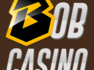 ikonka kasyna Bob Casino