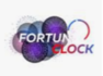 Ikonka kasyna Fortune Clock