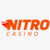 Ikonka kasyna Nitro
