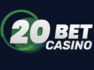 Ikonka kasyna online 20BET
