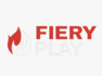 Ikonka kasyna online Fiery Play