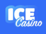 Ikonka kasyna online Ice Casino