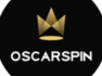 Ikonka kasyna online Oscarspin