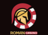 Ikonka kasyna online Roman Casino