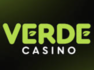 Ikonka kasyna online Verde Casino