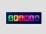 Ikonka kasyna Spinia