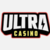 Ikonka kasyna Ultra Casino