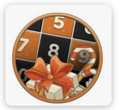 Kalendarz adwentowy z free spinami JanuszCasino