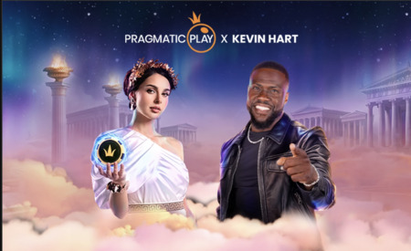 Kevin Hart rusza do gry w kasynie Godz Kevin Hart rusza do gry w kasynie Godz