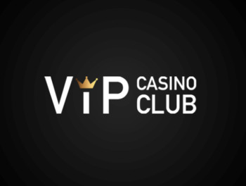 Klub VIP w FunBet