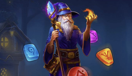 Kod promocyjny 20Bet Kod promocyjny 20Bet
