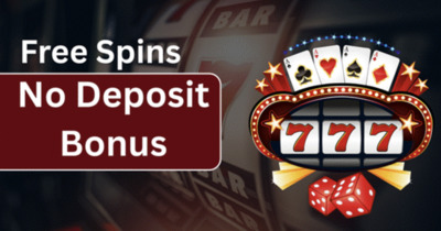 Kod promocyjny w Fireball Casino Kod promocyjny w Fireball Casino