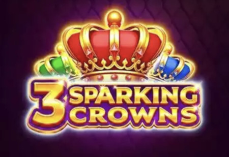 Lemon Casino gwarantuje nawet 75 free spinów Lemon Casino gwarantuje nawet 75 free spinów