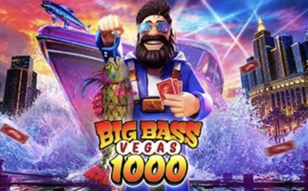 Lemon Casino: odbierz nawet 150 Darmowych Spinów! Lemon Casino: odbierz nawet 150 Darmowych Spinów!