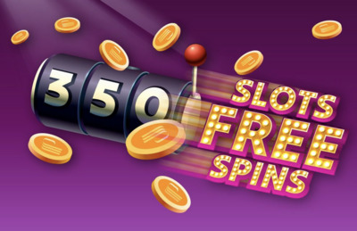 Letnie 350 free spins z promocją Slotoro Letnie 350 free spins z promocją Slotoro