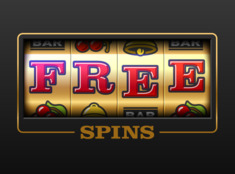 Loteria szczęsliwej godziny z free spins w FortuneClock