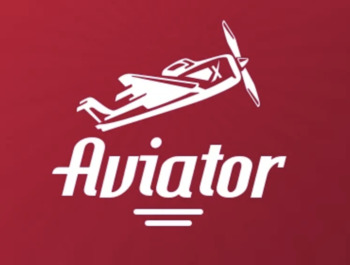 Lotnicze spiny w kasynie ColdBet