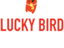 Lucky Bird Casino 50 darmowych spinów na start