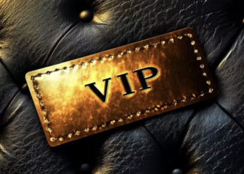 Mafia Casino i poziomy VIP