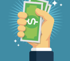 Marcowe 60 free spins z bonusem cotygodniowym 120%