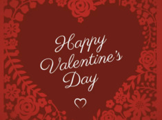 Miłosne 450 free spins z bonusem do 14 000 zł