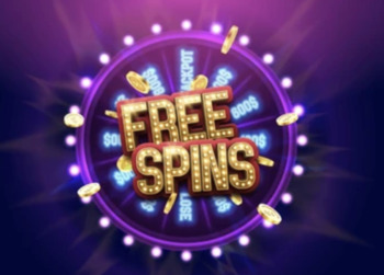 Misje z nagrodami dostępne w Vulkan Vegas Misje z nagrodami dostępne w Vulkan Vegas