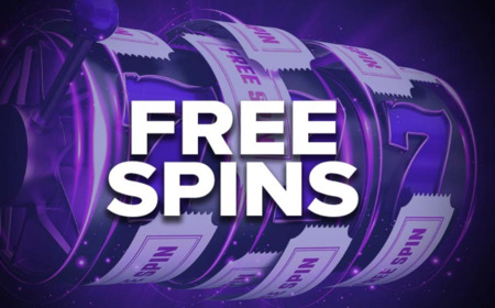 Mistrzostwa Świata z 50 free spins od Slotoro Mistrzostwa Świata z 50 free spins od Slotoro