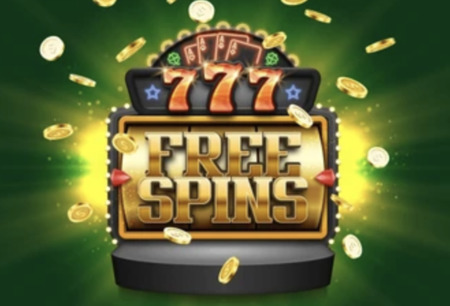 Mistrzostwa Świata z szansą na darmowe spiny z ZetCasino