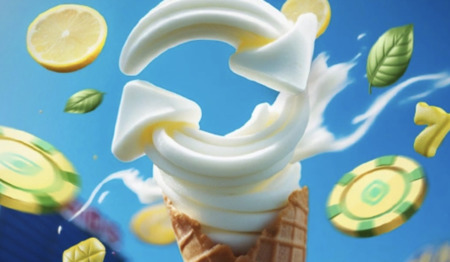 Mundialowe 100 free spins z Lemon Casino Mundialowe 100 free spins z Lemon Casino