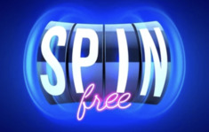 Mundialowe 150 free spins z bonusem 400 zł w Bison