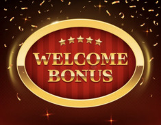 Na start 150 free spins z bonusem do 1500€ z SpinBetter