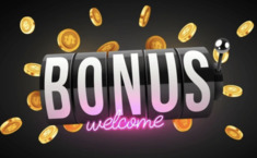 Na start 5000 free spins z bonusem 5000 zł w FireBall