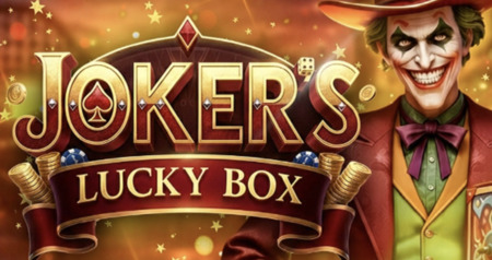 Nawet 150 darmowych spinów czeka w Lemon Casino Nawet 150 darmowych spinów czeka w Lemon Casino