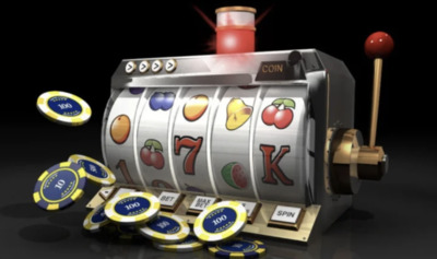 Niedzielne bonus free spins z Dragonslots Niedzielne bonus free spins z Dragonslots