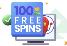 Odbierz 100 darmowych spinów co tydzień z BisonCasino