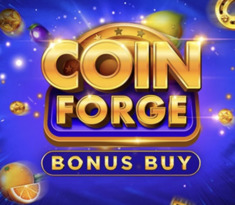 Odbierz 100 Free Spins  na Ultra Coin z bonusem 200%