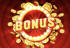 Odbierz 100 free spins z bonusem do 4 000 zł w Verde Casino