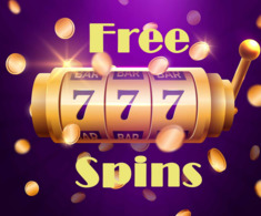 Odbierz 20 free spinów z depozytem 25€ w Slottica