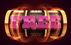 Odbierz 20 Free Spins do wykorzystania w Reactoonz 2
