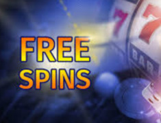 Odbierz 20 free spins w slocie 3 Coins w Fortune CLock
