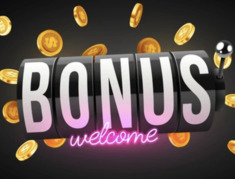 Odbierz 200 free spins z bonusem 100% do 2 250 zł na start