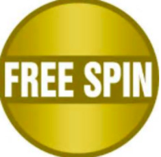 Odbierz 50 free spinów z pierwszym depozytem w Play Fortuna