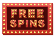 Odbierz 55 free spins z bonus quest w IceCasino
