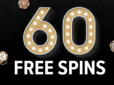 Odbierz 60 free spins w Super Stakes w Betsson