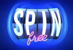 Odbierz 75 free spins w Bonsai Gold w LemonCasino